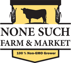 None Such Farm & Market