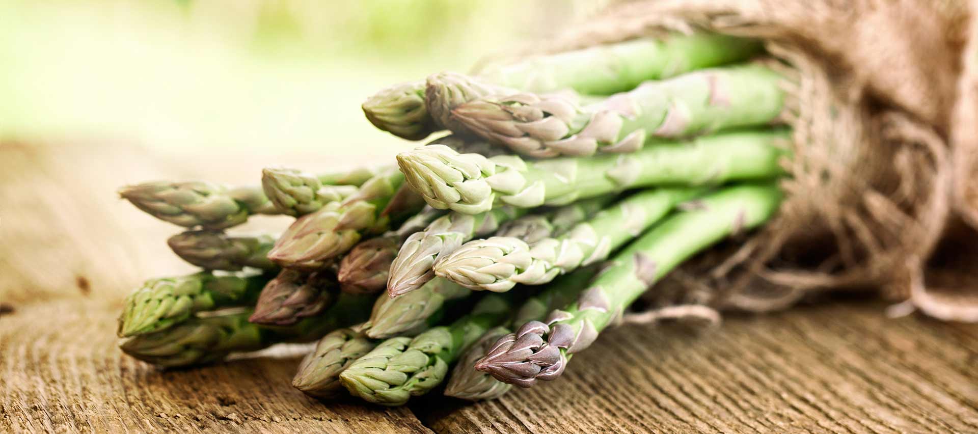 slide-asparagus.jpg